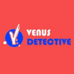 Venus Detective (Avows Consulting & Corporate Solution Pvt. Ltd.)