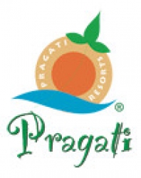 Pragati Resorts