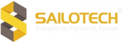 Sailotech Private Limited