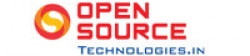 Open Source Technologies