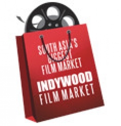 Indywood Film Market