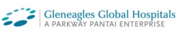 Gleneagles Global Hospitals Group