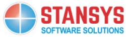 Stansys Software Solutions