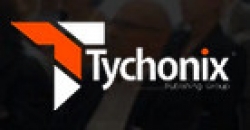 Tychonix Publishing Group