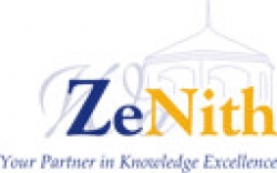 Zenith Bizness Excellence Sdn Bhd