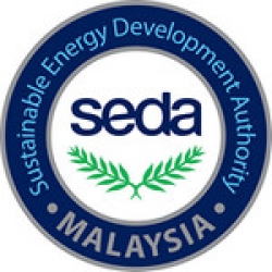 Sustainable Energy Development Authority Malaysia (SEDA)