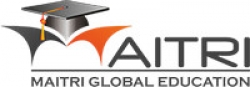 Maitri Global Education LLC