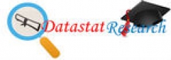 Datastat Research Center