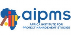 AIPMS - Africa Institute for Project Management Studies