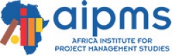 Africa Institute for Project Management Studies