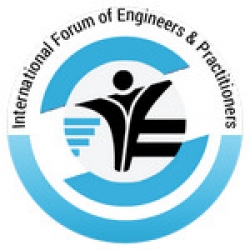FENP - International Forum of Engineers & Practitioners