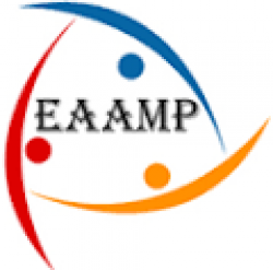 EAAMP - Emirates Association of Arts and Management Professionals