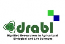 DRABL - Dignified Researchers in Agricultural, Biological & Life Sciences