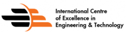 ICEEAT - International Centre of Excellence in Engineering & Technology