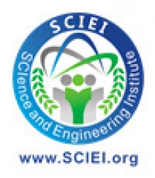 SCIEI - Science and Engineering Institute