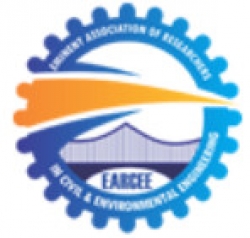 EARCEE - Eminent Association of Researchers in Civil & Environmental Engineering