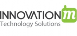 InnovationM Mobile And Web Technologies Pvt. Ltd