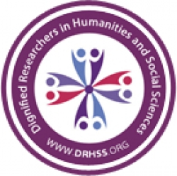 Dignified Researchers in Humanities and Social Sciences