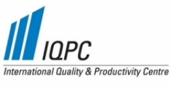 IQPC Worldwide