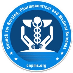 CNPMS - Council for Nursing, Pharmaceutical and Medical Sciences