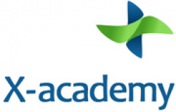 X-academy Co.,Ltd