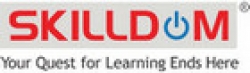 Skilldom Learning Solutions Pvt Ltd.