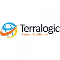 Terralogic Solutions Inc