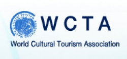World Cultural Tourism Association