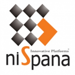Nispana Innovative Platforms (P) Ltd