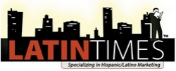Latin Times Media Inc.