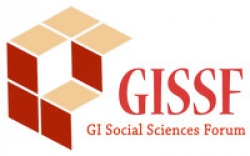 GI Social Sciences Forum