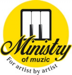 Ministry of Muzic (MOM)