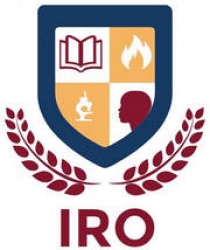 IRO - Inventive Research Organization