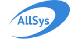AllSys Services