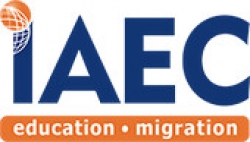 IAEC Education & Migration