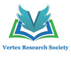 Vertex Research Society - Conferences