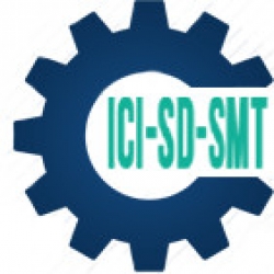 ICI-SD-SMT