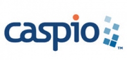Caspio, Inc