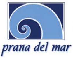 Prana Del Mar