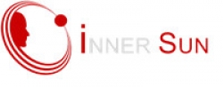 Inner Sun Academy Inc