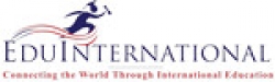 Edu International (Connecting The World Through International Education)