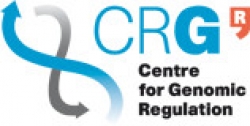 CRG - Centre for Genomic Regulation