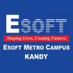 ESoft Technologies