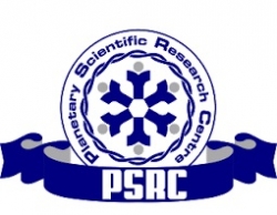 PSRC - Planetary Scientific Research Center