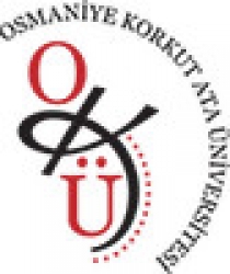 Osmaniye Korkut Ata University