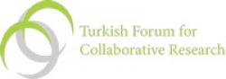 Turkish Forum For Collaborative Research (TURFCR)