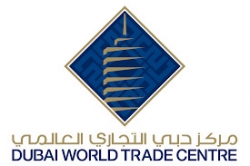 Dubai World Trade Centre