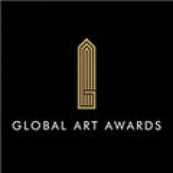 The Global Art Awards
