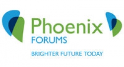 Phoenix Forums Ltd.