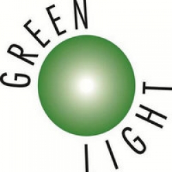 Green Light Limited